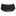 tong-yang-cofre-lamina-chevrolet-tracker-2021-2024-tracker-0