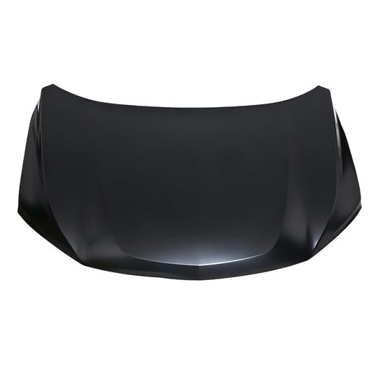 tong-yang-cofre-lamina-chevrolet-tracker-2021-2024-tracker-0