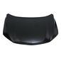 tong-yang-cofre-lamina-chevrolet-tracker-2021-2024-tracker-0