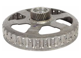 Tambor De Entrada De Transmisión Automática - OEM