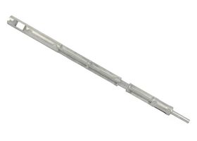 Eje Selector De Velocidades - OEM