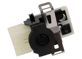 Sensor De Temperatura De Cabina - OEM