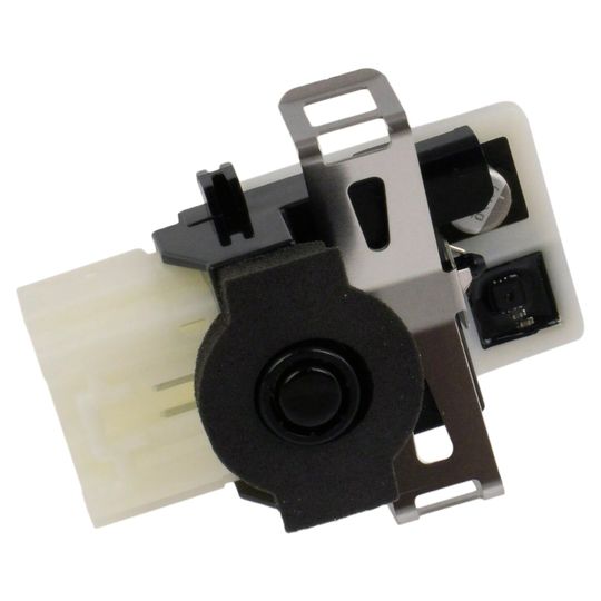ford-partes-originales-sensor-de-temperatura-de-cabina-oem-ford-explorer-2020-2025-explorer-0