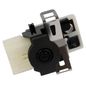 ford-partes-originales-sensor-de-temperatura-de-cabina-oem-ford-mustang-mach-e-2021-2025-mustang-mach-e-0