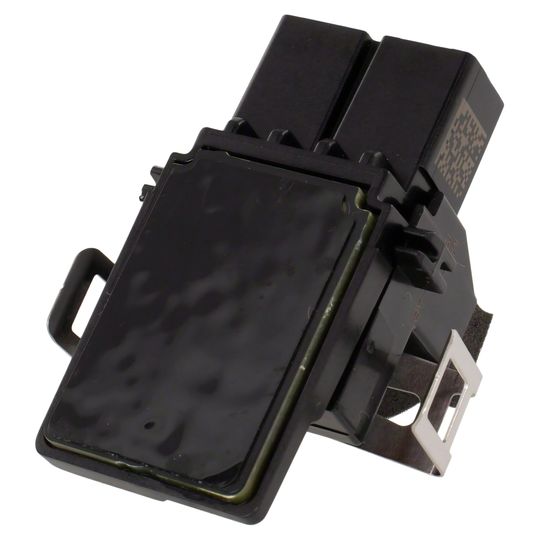 ford-partes-originales-sensor-de-temperatura-de-cabina-oem-ford-explorer-2026-explorer-0