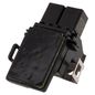 ford-partes-originales-sensor-de-temperatura-de-cabina-oem-ford-explorer-2026-explorer-0