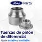 Texto-de-linea