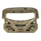 tong-yang-tapa-de-cajuela-chevrolet-tracker-2021-2024-tracker-0