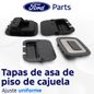 Texto-de-linea