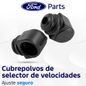 Texto-de-linea