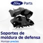 Texto-de-linea