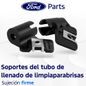 Texto-de-linea