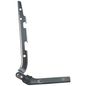 tong-yang-bisagra-para-cofre-lado-pasajero-dodge-nitro-2007-2012-nitro-0
