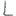 tong-yang-bisagra-para-cofre-lado-conductor-dodge-nitro-2007-2012-nitro-0
