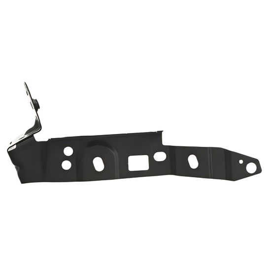 tong-yang-brazo-salpicadera-lado-pasajero-audi-a4-2017-2023-a4-0