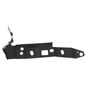 tong-yang-brazo-salpicadera-lado-pasajero-audi-a4-2017-2023-a4-0