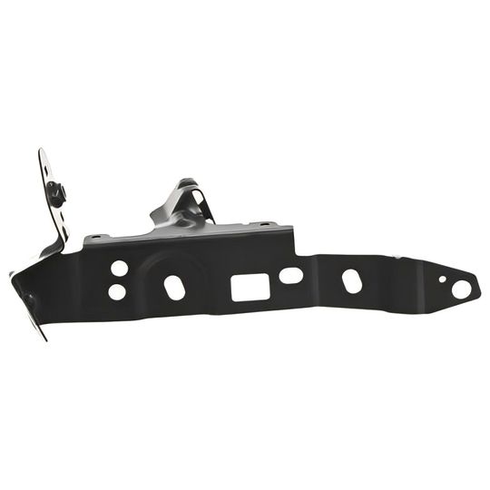 tong-yang-brazo-salpicadera-lado-conductor-audi-a4-2017-2023-a4-0