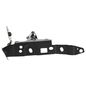 tong-yang-brazo-salpicadera-lado-conductor-audi-s4-2018-2024-s4-0