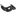 tong-yang-brazo-salpicadera-lado-pasajero-ford-ranger-2023-2025-ranger-0