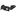 tong-yang-brazo-salpicadera-lado-conductor-ford-ranger-2023-2025-ranger-0