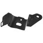 tong-yang-brazo-salpicadera-lado-conductor-ford-ranger-2023-2025-ranger-0