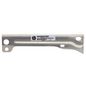tong-yang-brazo-salpicadera-lado-conductor-ford-lobo-2021-2024-lobo-0