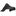 tong-yang-brazo-salpicadera-lado-pasajero-kia-forte-2019-2021-forte-0