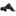 tong-yang-brazo-salpicadera-lado-conductor-kia-forte-2019-2021-forte-0