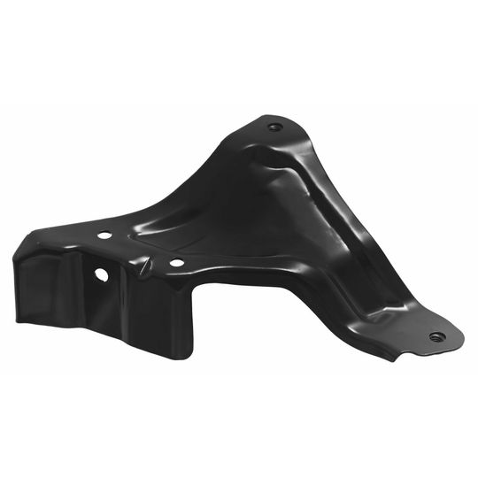 tong-yang-brazo-salpicadera-lado-conductor-kia-forte-2019-2021-forte-0