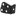 tong-yang-brazo-salpicadera-lado-pasajero-gmc-terrain-2018-2024-terrain-0