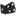 tong-yang-brazo-salpicadera-lado-conductor-gmc-terrain-2018-2024-terrain-0