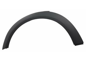 Moldura Para Salpicadera Delantera Lado Conductor