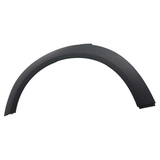 tong-yang-moldura-para-salpicadera-delantera-lado-conductor-mini-cooper-2007-2013-cooper-0