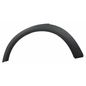 tong-yang-moldura-para-salpicadera-delantera-lado-conductor-mini-cooper-2007-2013-cooper-0