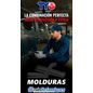 Texto-de-linea