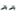 ford-partes-originales-kit-de-2-tornillos-oem-ford-c-max-2013-2018-c-max-l4-2-0l-0
