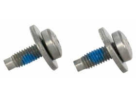 Kit De 2 Tornillos - OEM