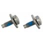 ford-partes-originales-kit-de-2-tornillos-oem-ford-c-max-2013-2018-c-max-l4-2-0l-0