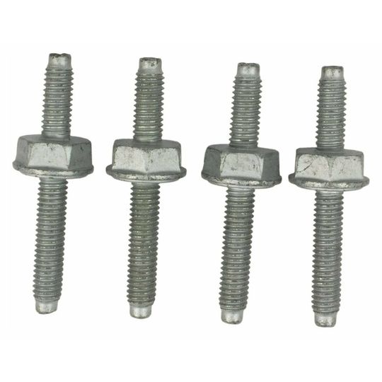 ford-partes-originales-kit-de-4-tornillos-oem-ford-e-transit-2022-2026-e-transit-0