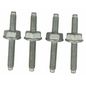 ford-partes-originales-kit-de-4-tornillos-oem-ford-e-transit-2022-2026-e-transit-0