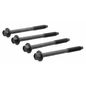ford-partes-originales-kit-de-4-tornillos-oem-ford-serie-e-2016-2019-e-450-super-duty-0