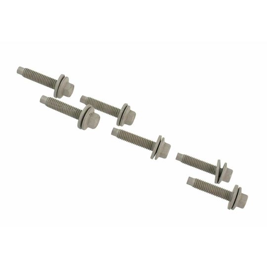 ford-partes-originales-kit-de-6-tornillos-oem-ford-flex-2009-2019-flex-v6-3-5l-0