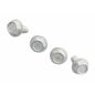 ford-partes-originales-kit-de-4-tornillos-oem-ford-expedition-2007-2017-expedition-0