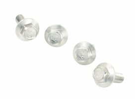 Kit De 4 Tornillos - OEM