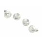 ford-partes-originales-kit-de-4-tornillos-oem-ford-thunderbird-2003-2005-thunderbird-v8-3-9l-0