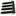 ford-partes-originales-kit-de-4-tornillos-oem-ford-explorer-2012-2019-explorer-0