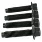 ford-partes-originales-kit-de-4-tornillos-oem-ford-explorer-2012-2019-explorer-0