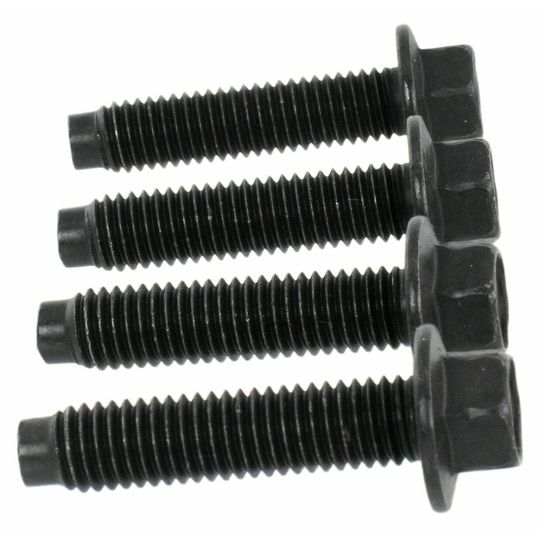 ford-partes-originales-kit-de-4-tornillos-oem-ford-edge-2012-2018-edge-0