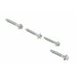 ford-partes-originales-kit-de-4-tornillos-oem-ford-explorer-2006-2019-explorer-l4-2-0l-0