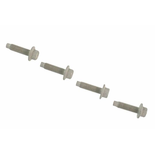 ford-partes-originales-kit-de-4-tornillos-oem-ford-transit-connect-2010-2013-transit-connect-0